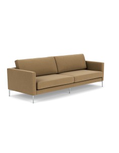 Divina sofa