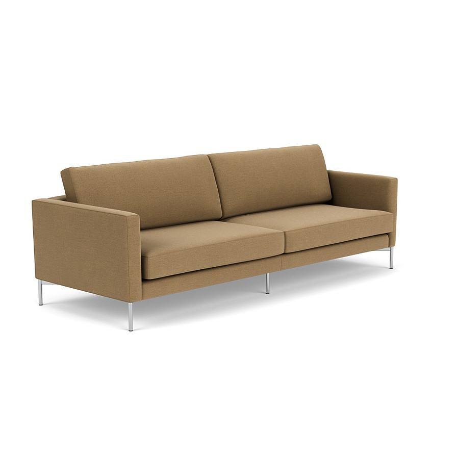 Divina sofa