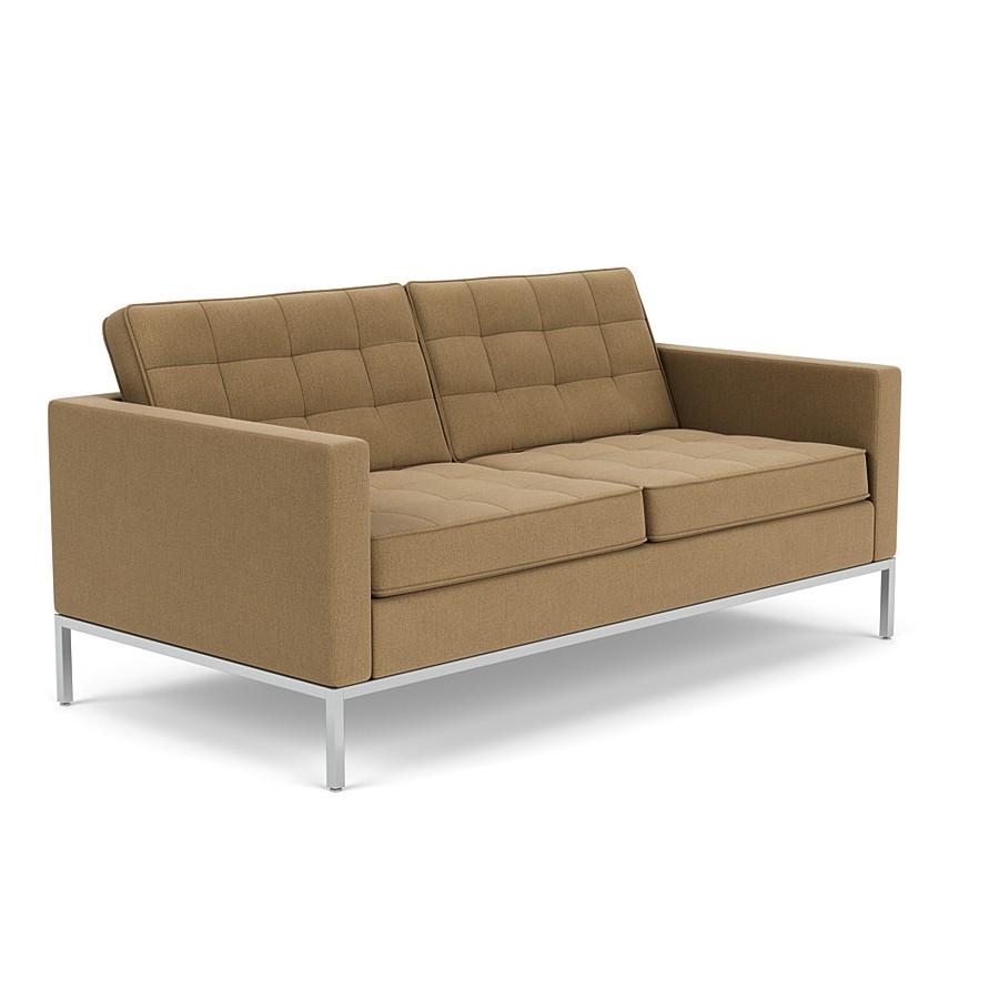 Florence divano a due posti