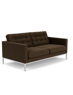 Florence divano a due posti