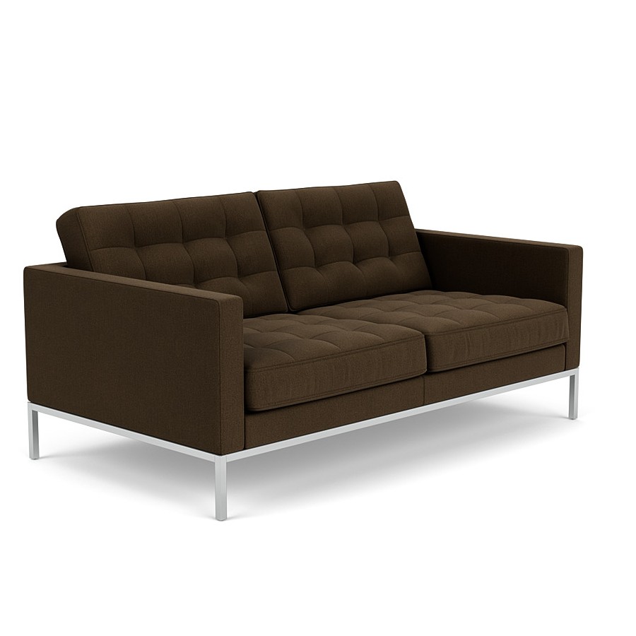 Florence divano a due posti