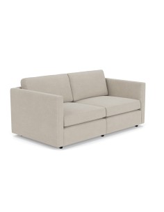 Pfister divano a due posti