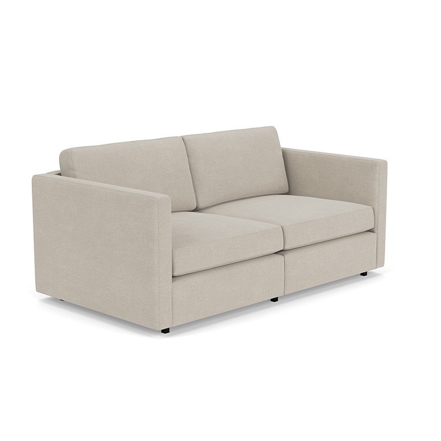 Pfister divano a due posti