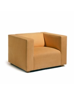Sm1 - poltrona