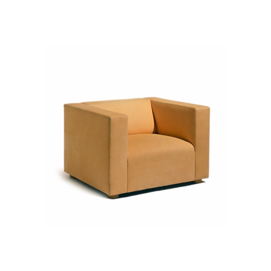 Sm1 - poltrona