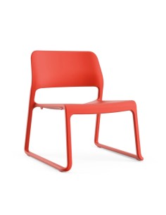 Spark series - poltrona