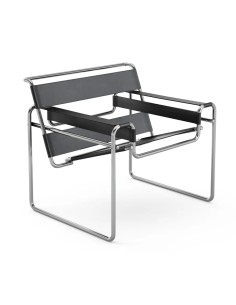 Wassily chair