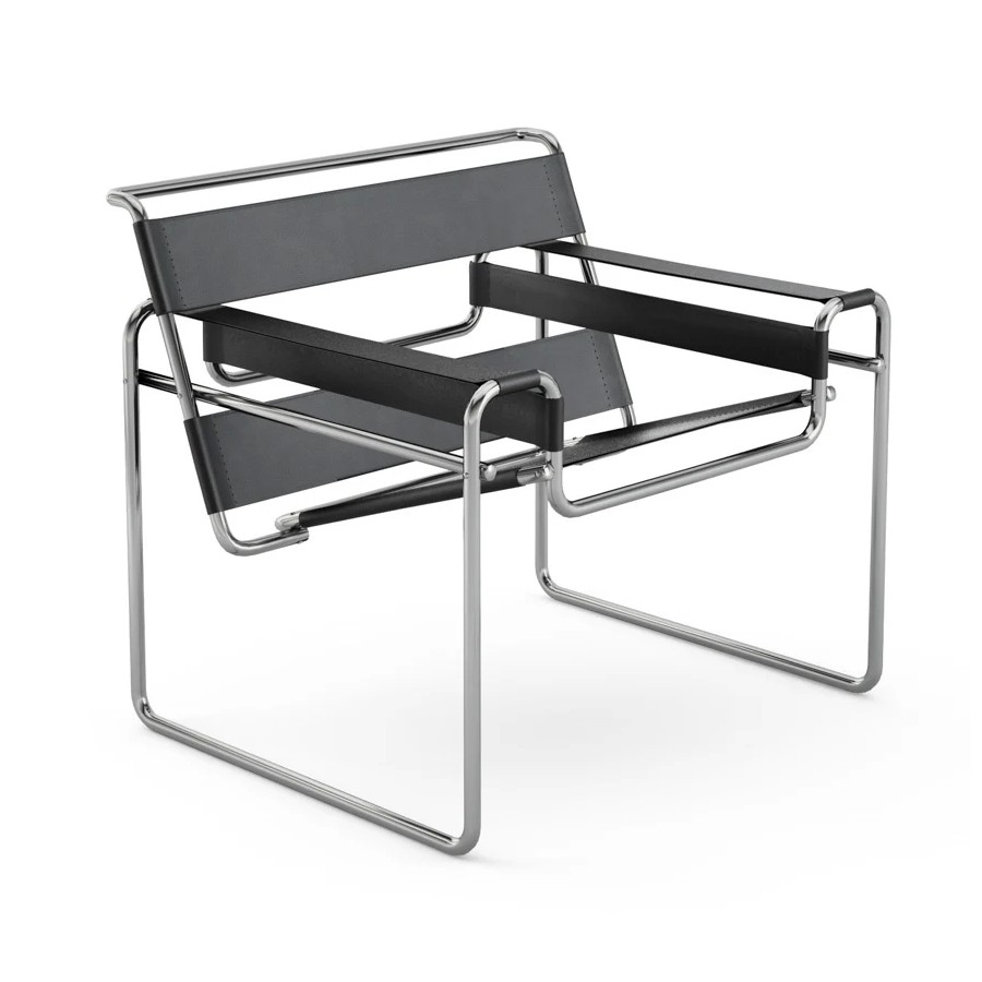 Wassily chair