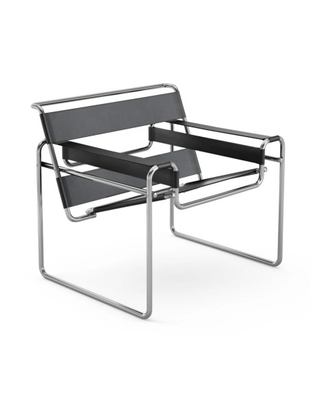 Wassily chair
