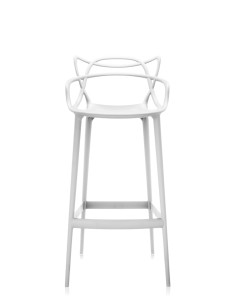Masters Stool