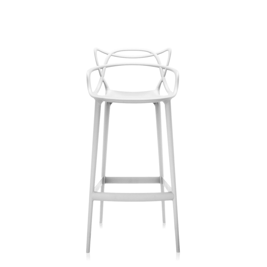 Masters Stool