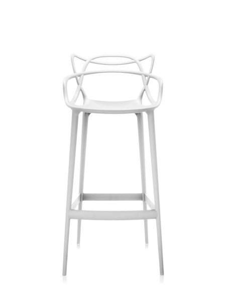 Masters Stool