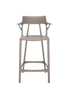 A.I. Stool Recycled