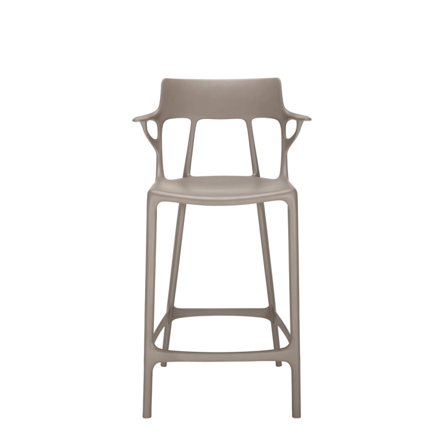 A.I. Stool Recycled