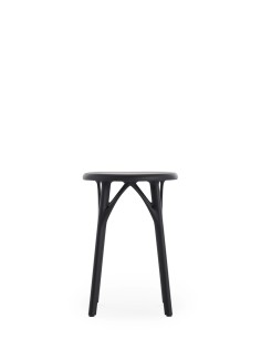 A.i. Stool Light 45 cm (2 sgabelli)