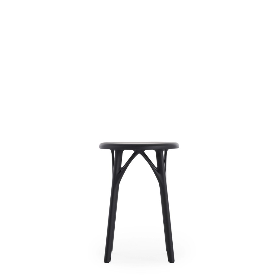 A.i. Stool Light 45 cm (2 sgabelli)