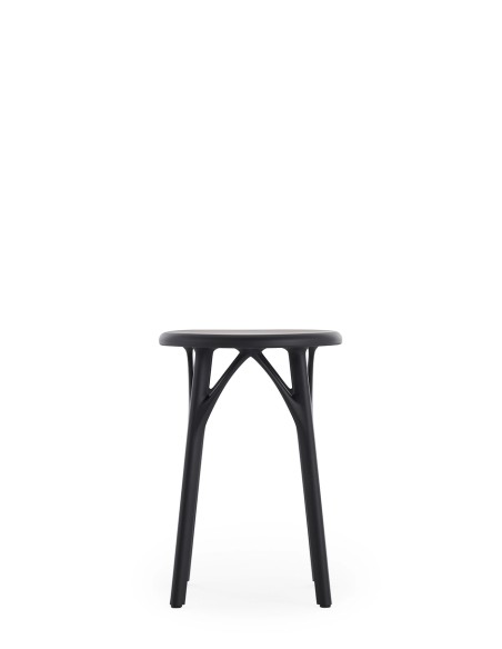 A.i. Stool Light 45 cm (2 sgabelli)