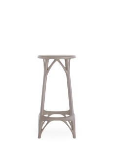 A.i. Stool Light 65 cm (2 Sgabelli)