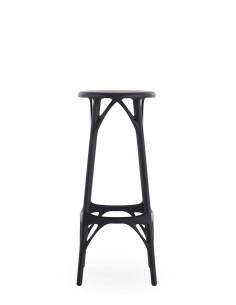 A.i. Stool Light 75 cm (2 Sgabelli)