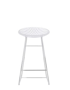 Smatrik Stool