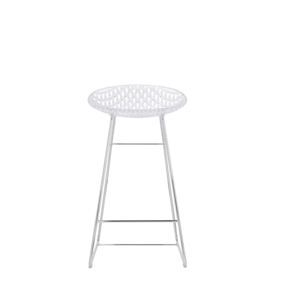 Smatrik Stool