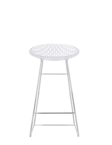 Smatrik Stool