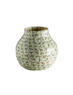 Coccio - Colore: Avorio, Tè