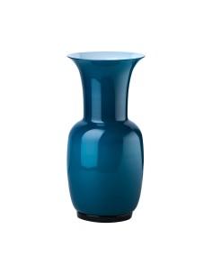 Opalino - Colore: Orizzonte