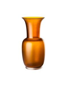 Satin - Colore: Tè, Cristallo