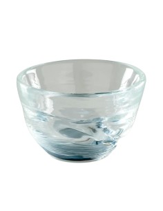 Acqua - Colore: Uva, Cristallo