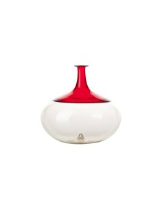 Bolle - Colore: Pagliesco, Rosso