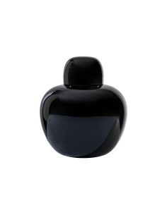 Opachi - Colore: Nero