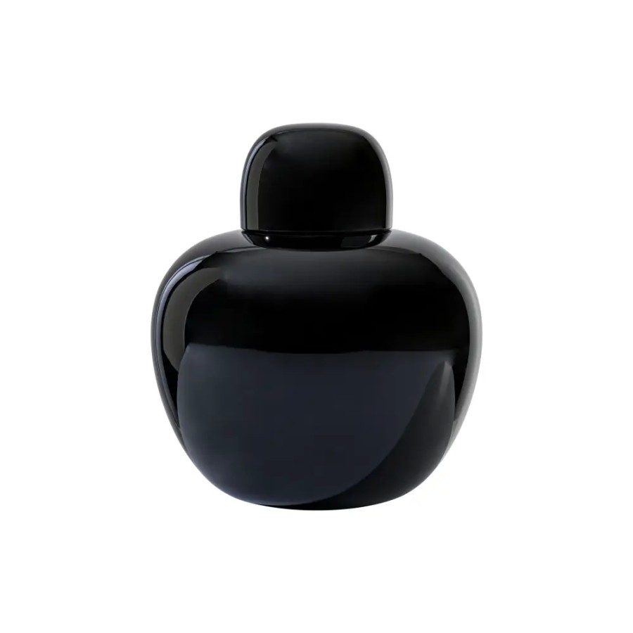 Opachi - Colore: Nero