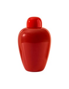 Opachi - Colore: Corallo