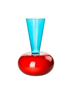 Puzzle - Colore: Acquamare, Corallo