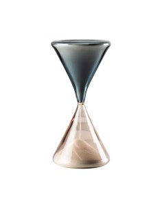 Clessidra - Colore: Rosato, Uva