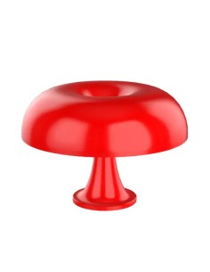 Nessino Lampada da Tavolo