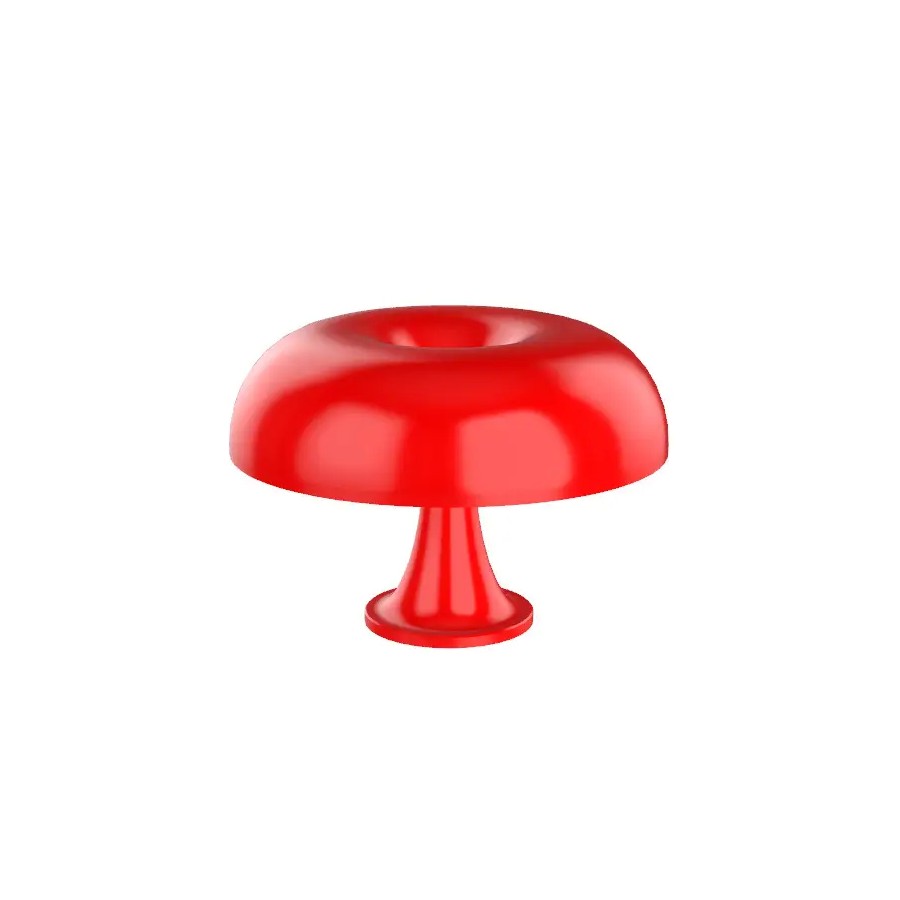 Nessino Lampada da Tavolo