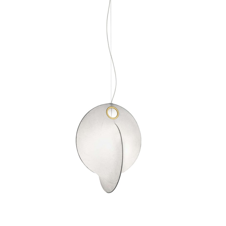 Overlap Suspension 1