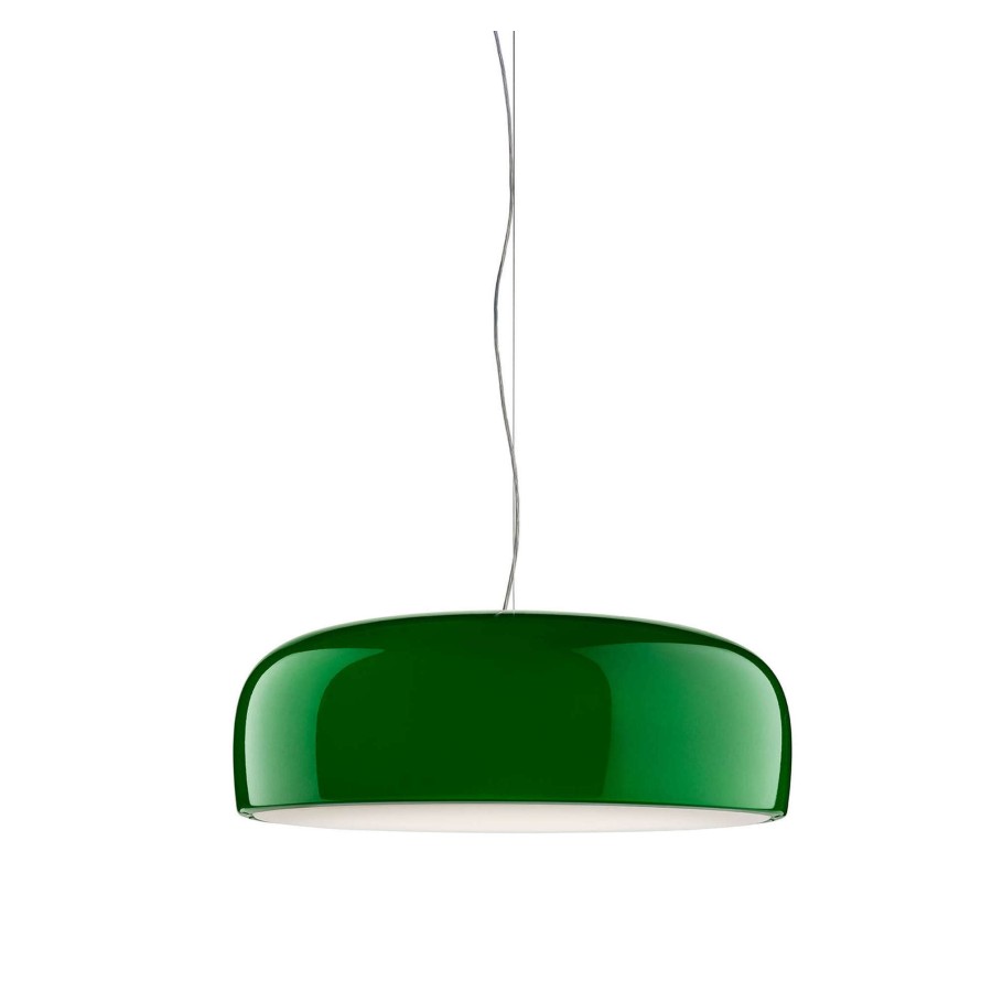 Smithfield suspension