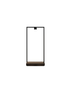 Curiosity Lampada Portatile