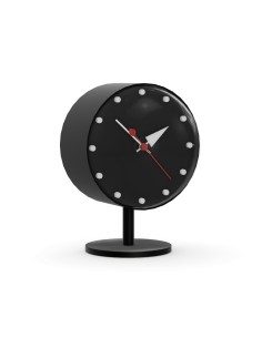 Desk clocks - night clock