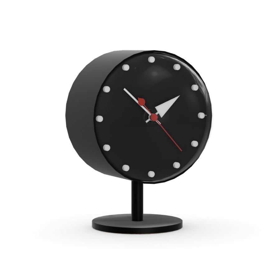 Desk clocks - night clock
