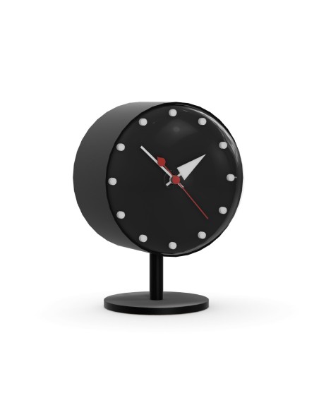 Desk clocks - night clock