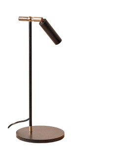 Punto di vista appoggio