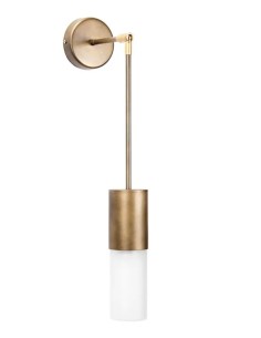 Bicchiere grande con vetro