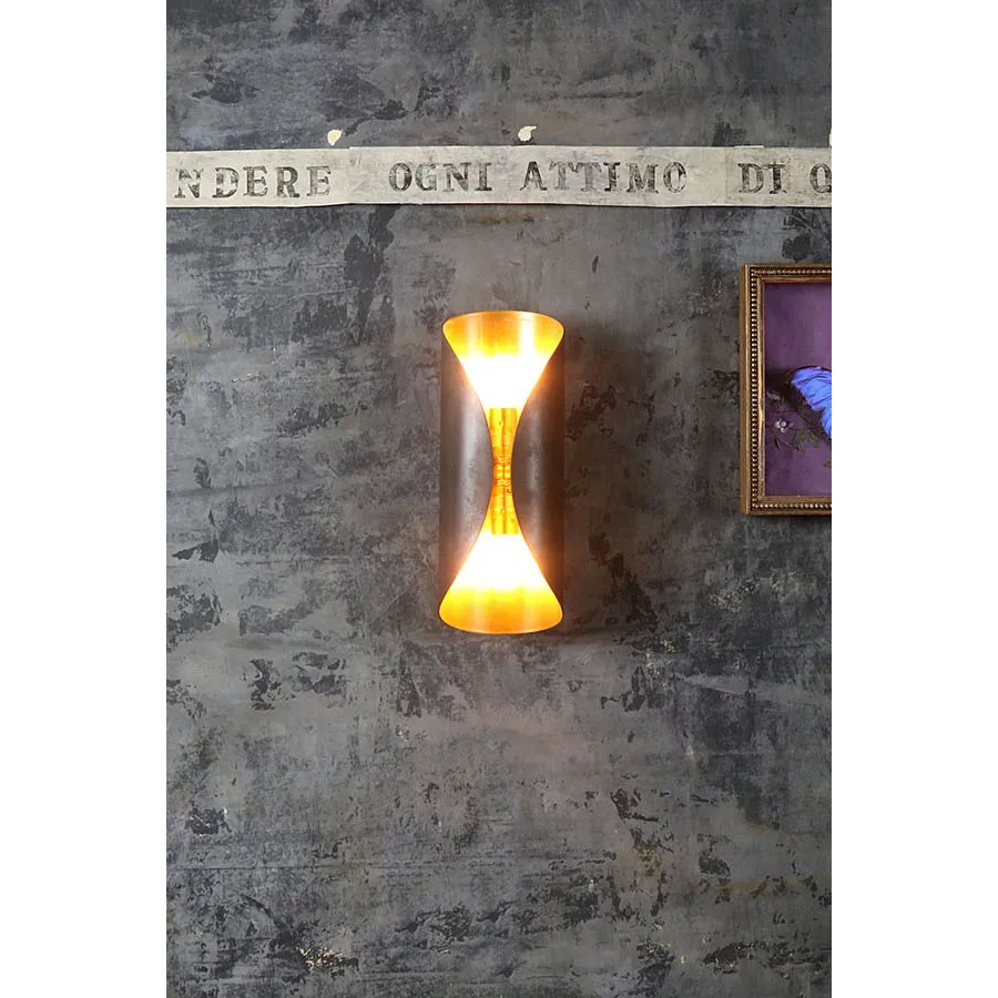 Piega