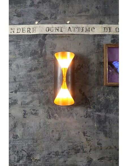 Piega