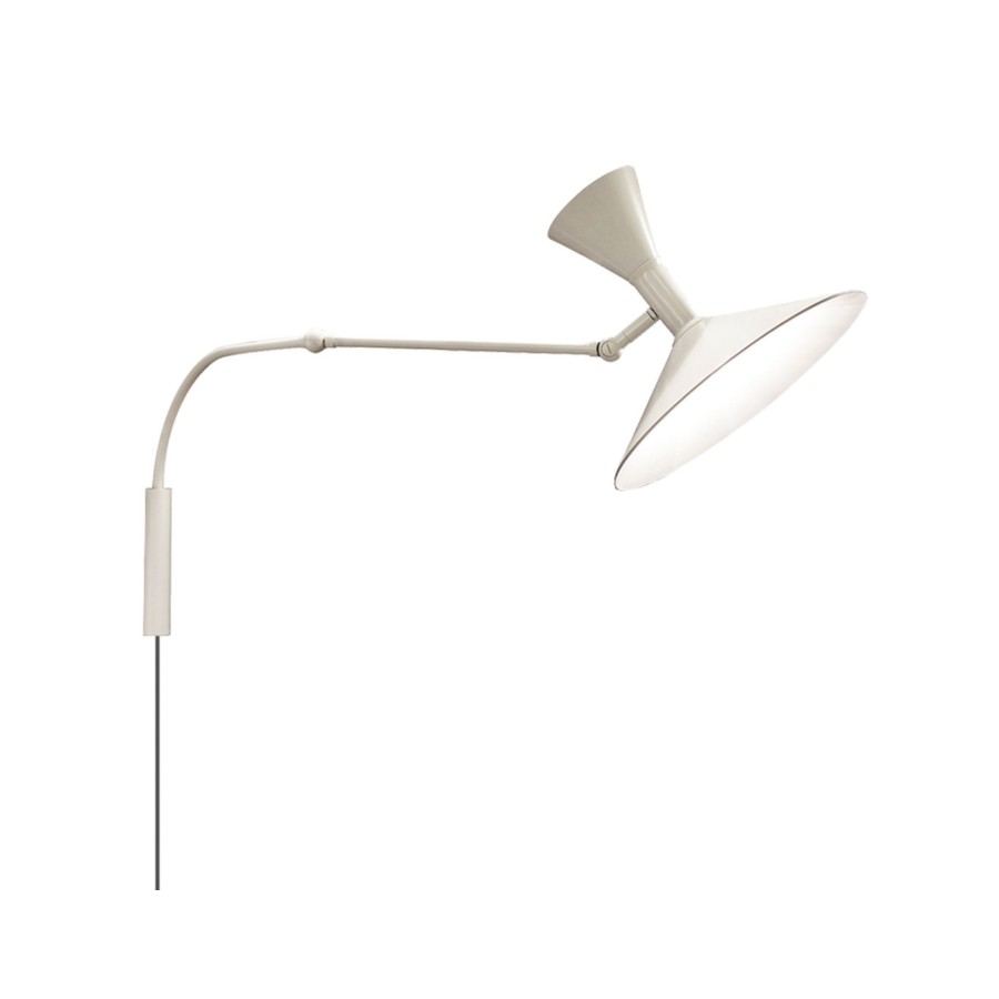 Mini lampe de marseille