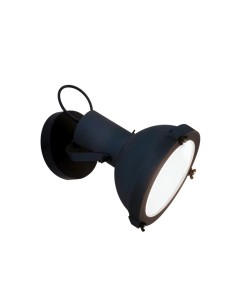 Projecteur 165 wall ceiling